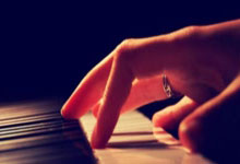 天涯顶级神贴大揭秘：那些让人high翻天的论坛经典