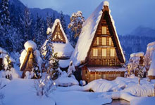 天涯鬼话十大神贴大揭秘