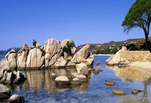 天涯鬼话十大神贴大揭秘