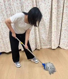 枣阳引产后应该如何进行身体恢复锻炼？