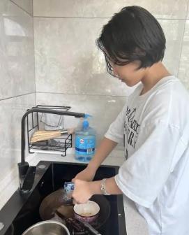 枣阳引产后多久可以进行性生活？