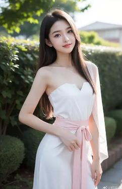 枣阳AI算法一键移除女性衣物
